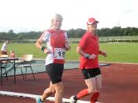 2014.06.18 - 2. LAV-Laufabend 2014-228